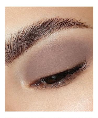 LUXVISAGE Liquid shadows for eyelids Pigment gray - Buy Online on GoSupps.com