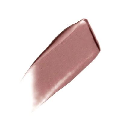 LUXVISAGE Liquid shadows for the eyelid pearl pigment lilac - Buy Online on GoSupps.com