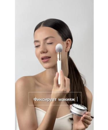 TopFace Face powder - Buy Online on GoSupps.com