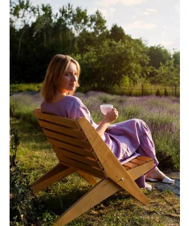 LUKKSEN Tea gift fruit grandmother's garden - Buy Online on GoSupps.com