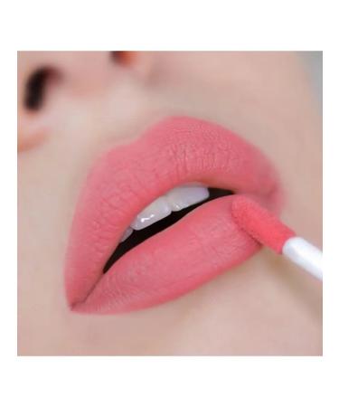 RELOUIS Lipstick Nude Matte tone 12 - Buy Online on GoSupps.com
