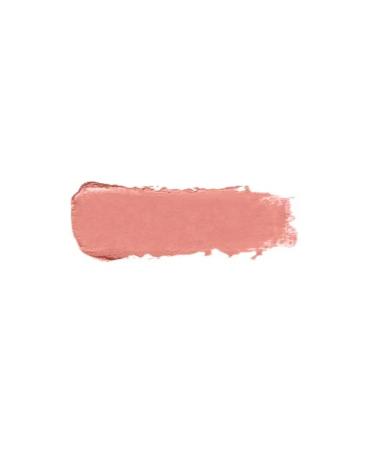 RELOUIS Girlfriend Lipstick Nude Matte tone 18 - Buy Online on GoSupps.com