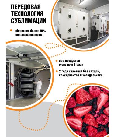 Healthy Food Fast cooking food for going to the train Sukhpak IRP - Buy Online on GoSupps.com