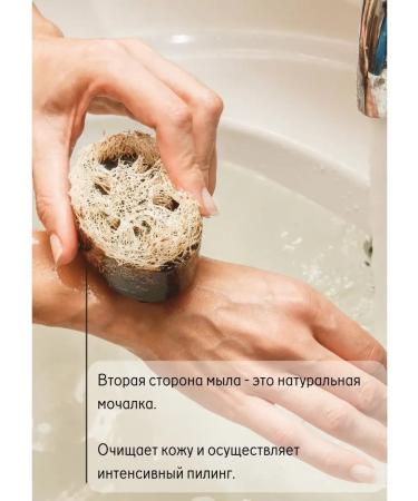 Ofcourse Gift spa set of care cosmetics for women on March 8 - Buy Online on GoSupps.com