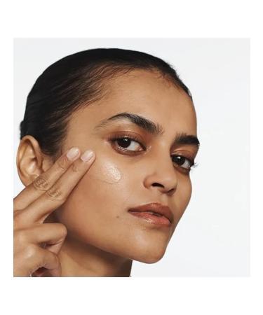 Clinique Superbalaced Makeup tonal tone 06 linen - Buy Online on GoSupps.com