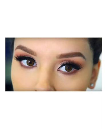 Clinique Superbalaced Makeup tonal tone 06 linen - Buy Online on GoSupps.com