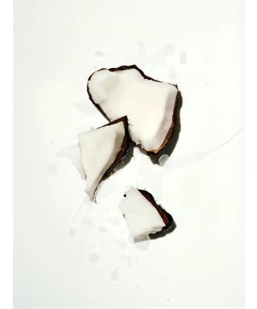 Bath & Body Works Body lotions Victoria Sikret Victoria Secret Coconut - Buy Online on GoSupps.com