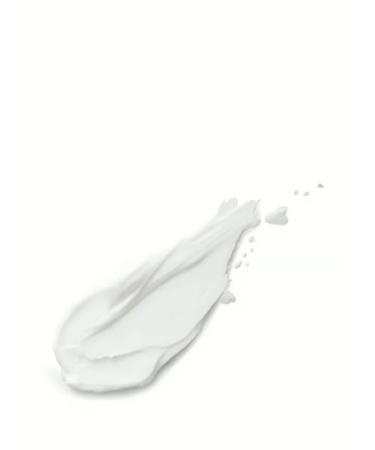 Bath & Body Works Body lotions Victoria Sikret Victoria Secret Coconut - Buy Online on GoSupps.com