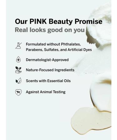 Bath & Body Works Body lotions Victoria Sikret Victoria Secret Coconut - Buy Online on GoSupps.com