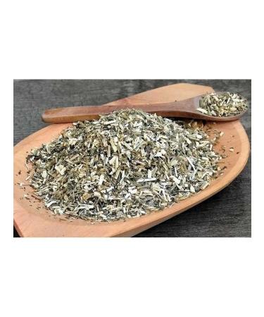 The Ural Nature Reserve Galega Grass Kozl - Buy Online on GoSupps.com