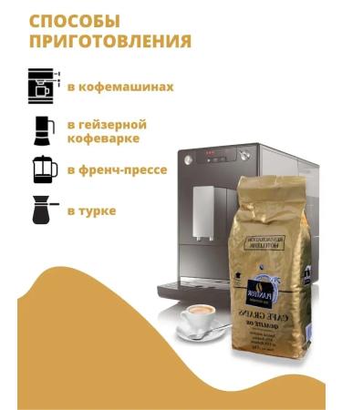 Planteur des Tropiques Planteur coffee in the granny Planter 1000 grams - Buy Online on GoSupps.com