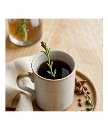 Tsikoria Ecological 85 grams - Buy Online on GoSupps.com