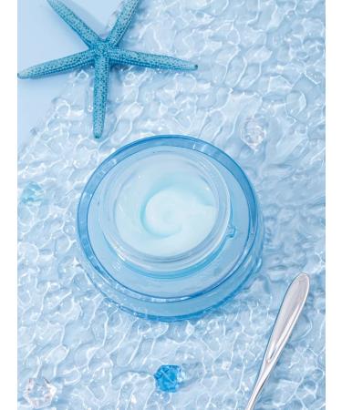 Farm Stay Anti -aging moisturizing nutritional cream - Buy Online on GoSupps.com