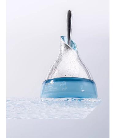 ledo: Anti -aging cream with sea skate extract - Buy Online on GoSupps.com