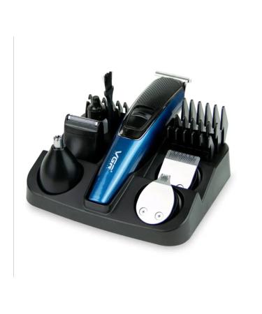 KostantHaus Warm machine 10 in 1 - Buy Online on GoSupps.com