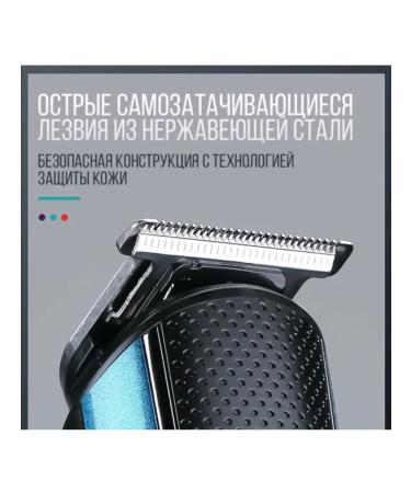 KostantHaus Warm machine 10 in 1 - Buy Online on GoSupps.com