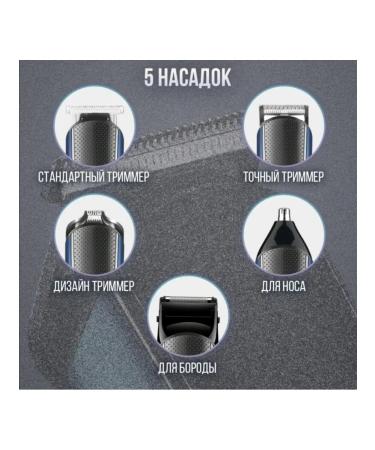 KostantHaus Warm machine 10 in 1 - Buy Online on GoSupps.com