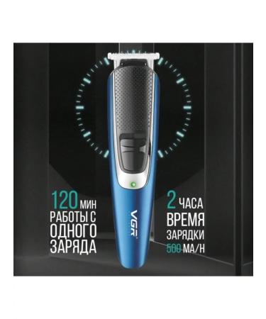 KostantHaus Warm machine 10 in 1 - Buy Online on GoSupps.com