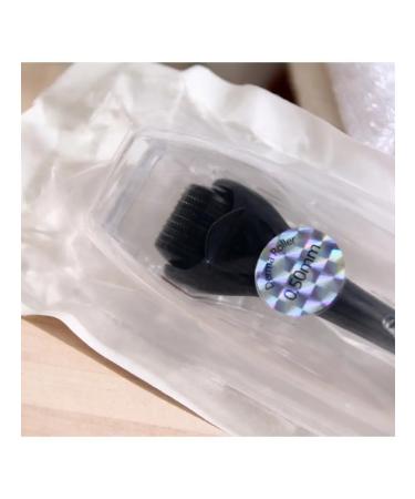 Yinikiz Set for beard and mustache - Buy Online on GoSupps.com