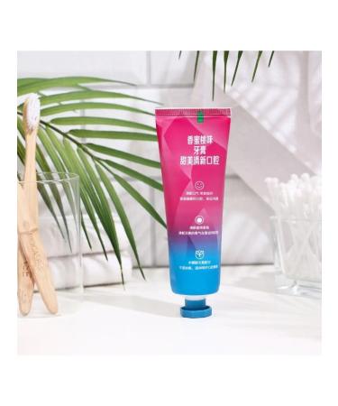 1000 Catalog Toothpaste whitening for sensitive teeth - Buy Online on GoSupps.com