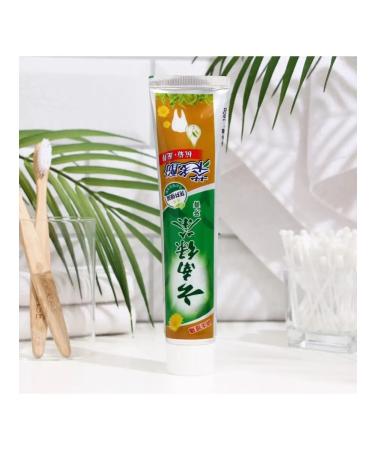 1000 Catalog Toothpaste whitening - Buy Online on GoSupps.com