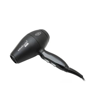 COIFIN The hair dryer is professional
