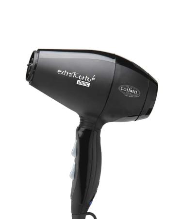 COIFIN The hair dryer is professional - Buy Online on GoSupps.com