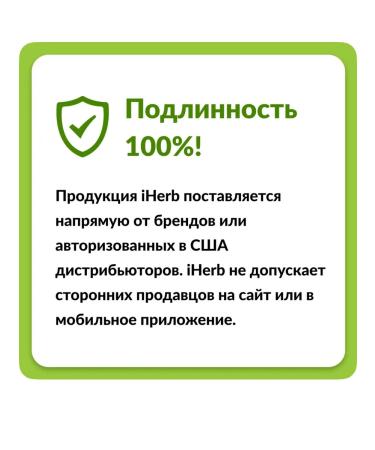 herbs and vitamins collagen type 1 3 - Buy Online on GoSupps.com