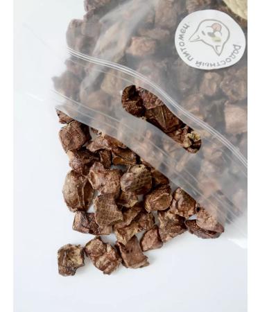 A happy pet Beef light 1000 grams dog treat - Buy Online on GoSupps.com