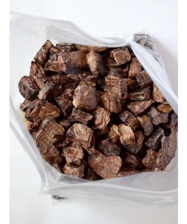 A happy pet Beef light 1000 grams dog treat - Buy Online on GoSupps.com