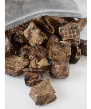 A happy pet Light beef dog treats 300 grams - Buy Online on GoSupps.com