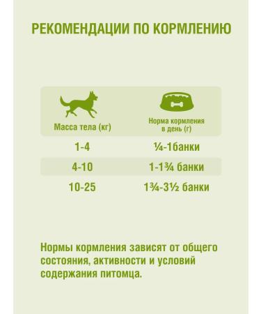 Darsi Feed for active dogs 850 g - Buy Online on GoSupps.com