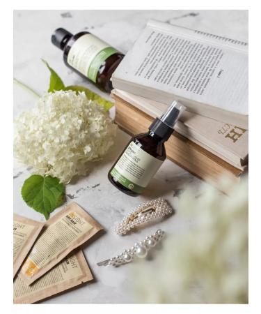 Insight Styling beard gel 100 ml - Buy Online on GoSupps.com