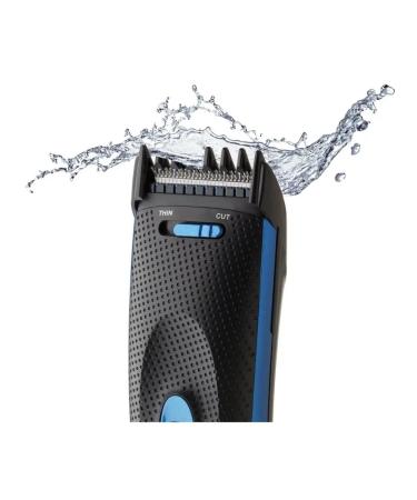 Remington HC910 hair cutting machine - Buy Online on GoSupps.com