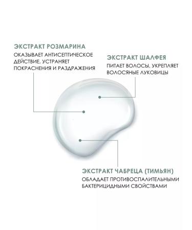 Insight Lotion from dandruff - Buy Online on GoSupps.com