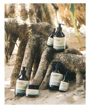 Insight Lotion from dandruff - Buy Online on GoSupps.com