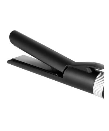 REDMOND Fenger-old RMS-4305 - Buy Online on GoSupps.com