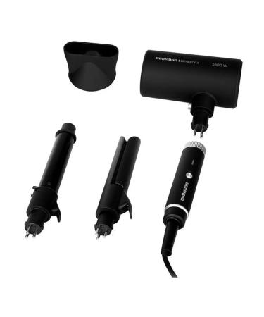 REDMOND Fenger-old RMS-4305 - Buy Online on GoSupps.com