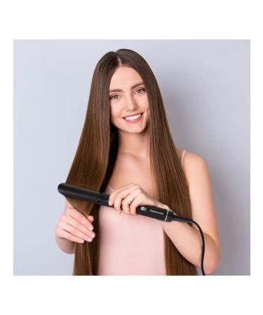 REDMOND Fenger-old RMS-4305 - Buy Online on GoSupps.com