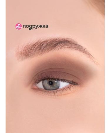 LUXVISAGE Features Matt Tint Liquid Eyeshadow - Buy Online on GoSupps.com