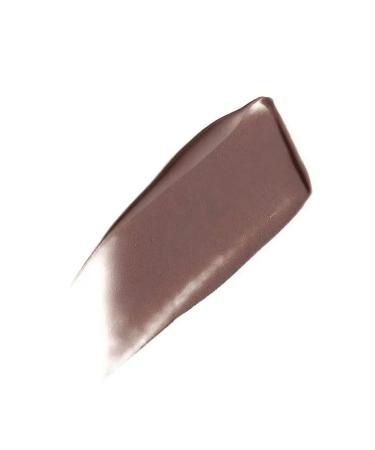 LUXVISAGE Features Matt Tint Liquid Eyeshadow - Buy Online on GoSupps.com