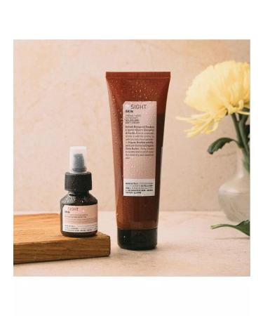 Insight Body cream Skin 250 ml - Buy Online on GoSupps.com