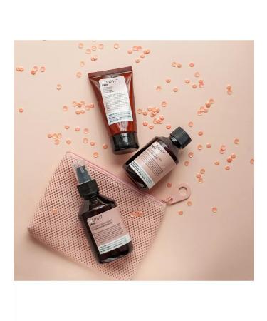 Insight Body cream Skin 250 ml - Buy Online on GoSupps.com