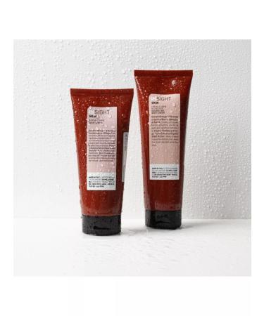 INsight Body cream Skin 50 ml - Buy Online on GoSupps.com