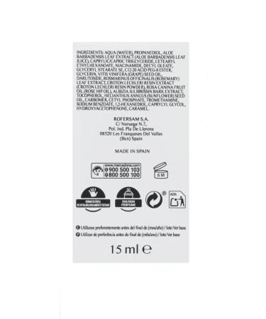 Deliplus Eye cream - Buy Online on GoSupps.com