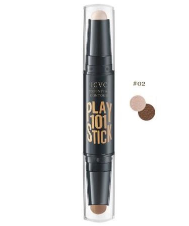 RoccaBella Facial corrector stic corrector sculptor - Buy Online on GoSupps.com