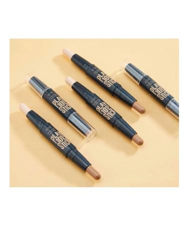 RoccaBella Facial corrector stic corrector sculptor - Buy Online on GoSupps.com