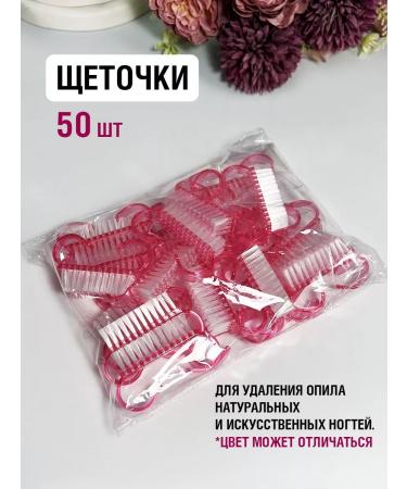 MasterBox A set of consumables for manicure and pedicure - Buy Online on GoSupps.com