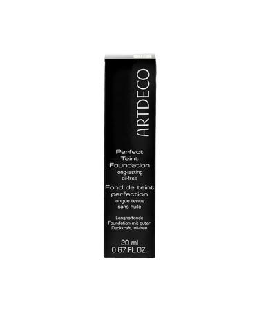 Artdeco The basis of the Face Perfect Teint - Buy Online on GoSupps.com