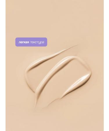 LUXVISAGE Facial Cream Skin Evolution 10 matting - Buy Online on GoSupps.com